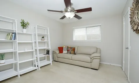 2110 Woodland Park Drive Houston TX 77077