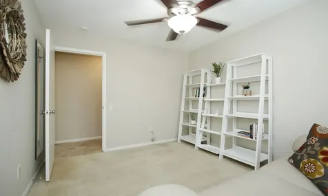 2110 Woodland Park Drive Houston TX 77077
