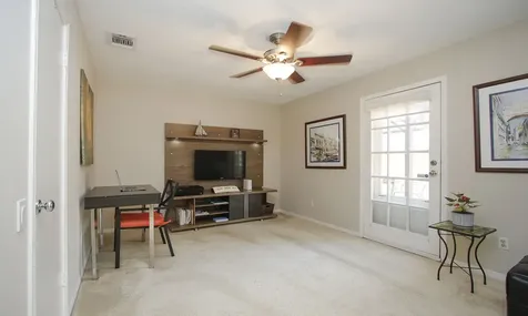 2110 Woodland Park Drive Houston TX 77077