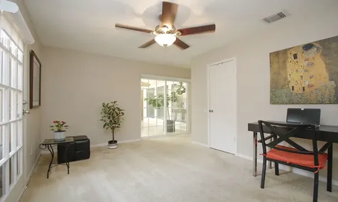 2110 Woodland Park Drive Houston TX 77077