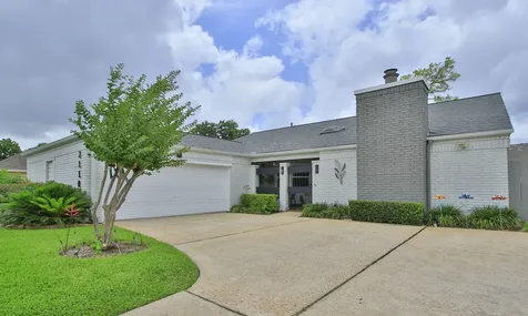 2110 Woodland Park Drive Houston TX 77077