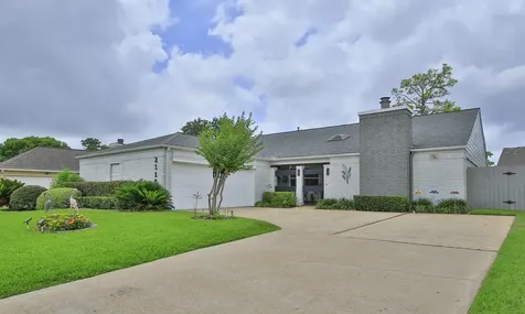 2110 Woodland Park Drive Houston TX 77077