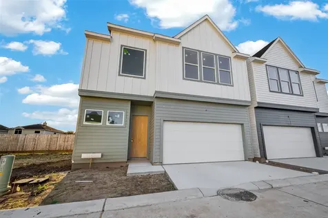 12804 Buffalo Wells Drive Houston TX 77045