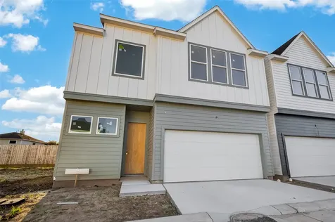 12804 Buffalo Wells Drive Houston TX 77045