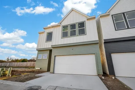 12804 Buffalo Wells Drive Houston TX 77045
