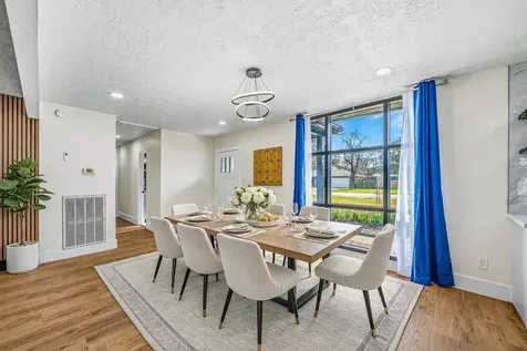 10042 Lazy Oaks Street Houston TX 77080