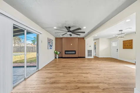10042 Lazy Oaks Street Houston TX 77080