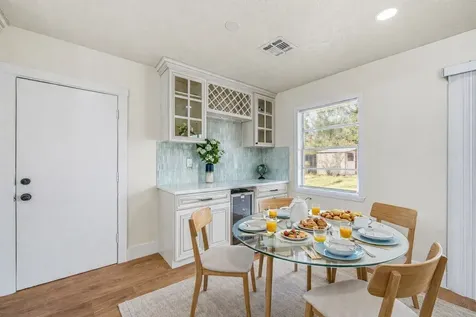 10042 Lazy Oaks Street Houston TX 77080