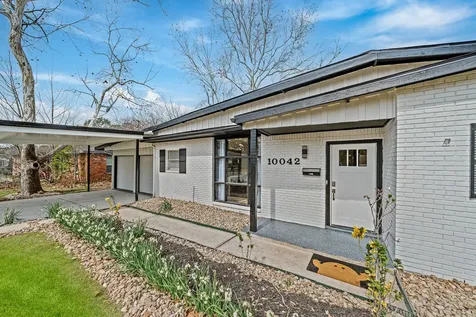 10042 Lazy Oaks Street Houston TX 77080