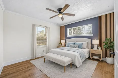 10042 Lazy Oaks Street Houston TX 77080