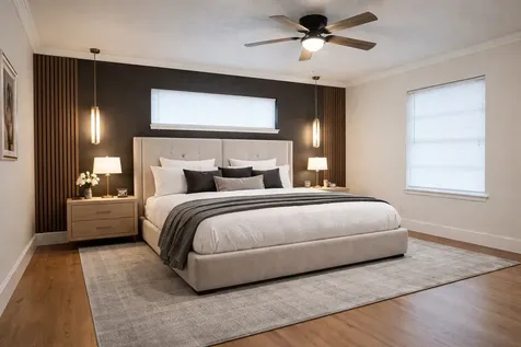 10042 Lazy Oaks Street Houston TX 77080