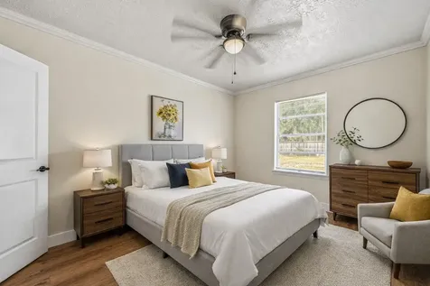 10042 Lazy Oaks Street Houston TX 77080