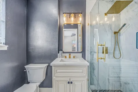 10042 Lazy Oaks Street Houston TX 77080