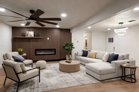 10042 Lazy Oaks Street Houston TX 77080