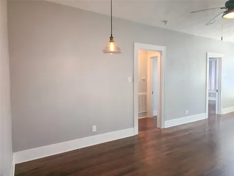 4302 Avenue Q 1/2 Galveston TX 77550