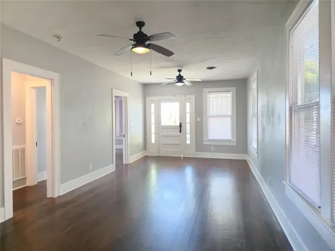 4302 Avenue Q 1/2 Galveston TX 77550