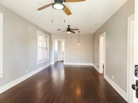 4302 Avenue Q 1/2 Galveston TX 77550