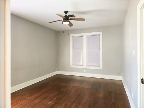 4302 Avenue Q 1/2 Galveston TX 77550