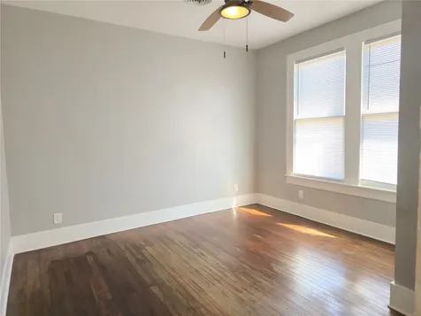4302 Avenue Q 1/2 Galveston TX 77550