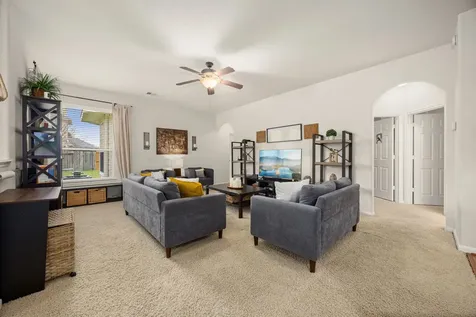 21618 Sierra Long Drive Richmond TX 77407