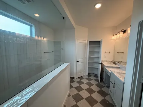 4631 Gemini Street Richmond TX 77469
