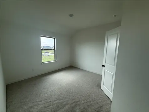 4631 Gemini Street Richmond TX 77469
