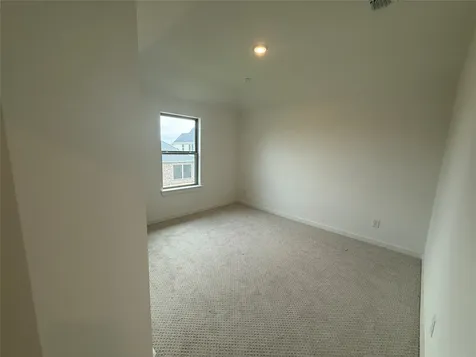 4631 Gemini Street Richmond TX 77469