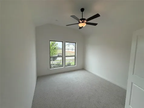 4631 Gemini Street Richmond TX 77469