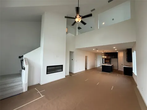 4631 Gemini Street Richmond TX 77469