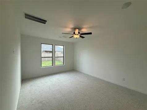 4631 Gemini Street Richmond TX 77469