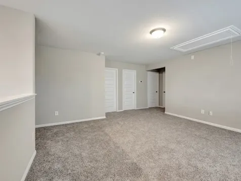 2531 Paloverde Canyon Court Crosby TX 77532
