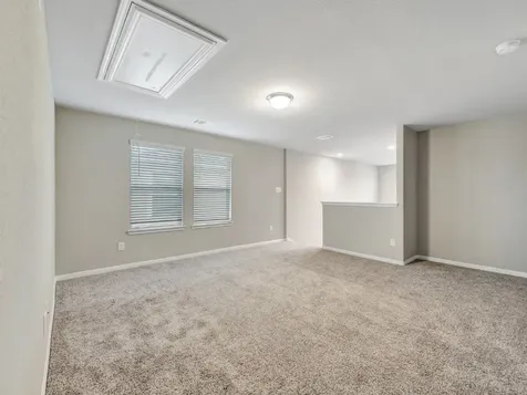 2531 Paloverde Canyon Court Crosby TX 77532