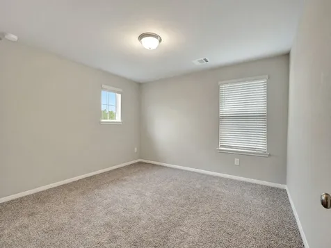 2531 Paloverde Canyon Court Crosby TX 77532