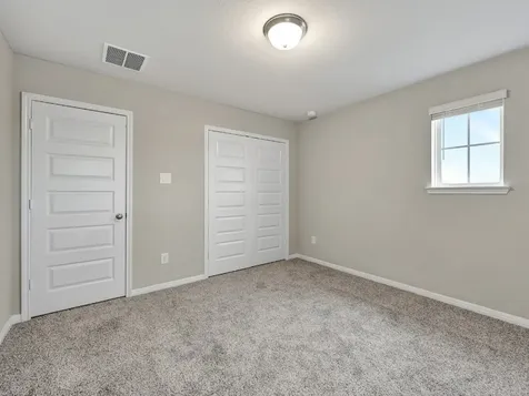 2531 Paloverde Canyon Court Crosby TX 77532