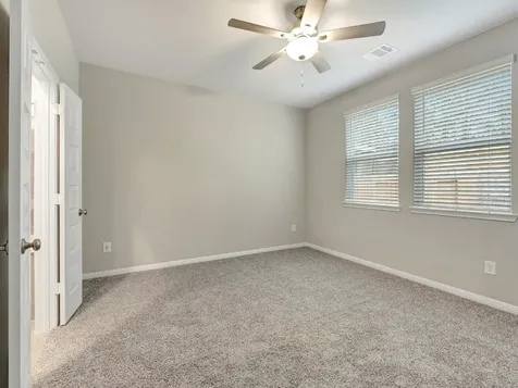 2531 Paloverde Canyon Court Crosby TX 77532