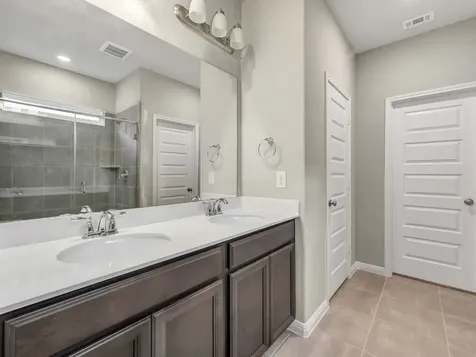 2531 Paloverde Canyon Court Crosby TX 77532
