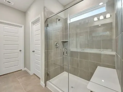 2531 Paloverde Canyon Court Crosby TX 77532