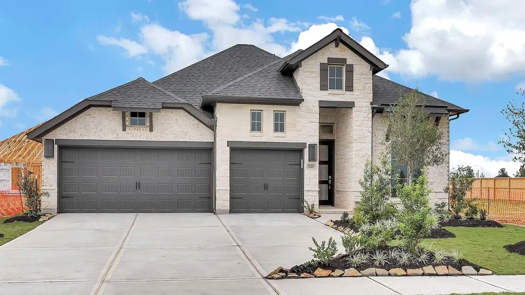 31215 Crescent Hill Drive Fulshear TX 77441