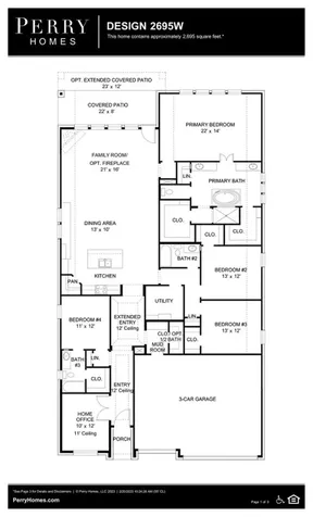 31215 Crescent Hill Drive Fulshear TX 77441