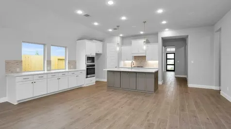31215 Crescent Hill Drive Fulshear TX 77441