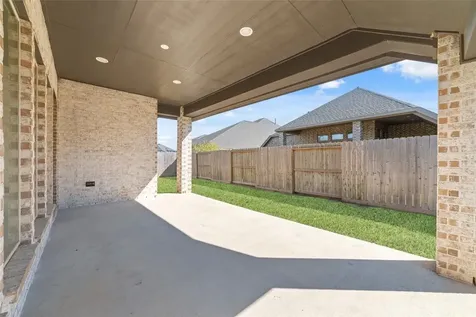 31215 Crescent Hill Drive Fulshear TX 77441
