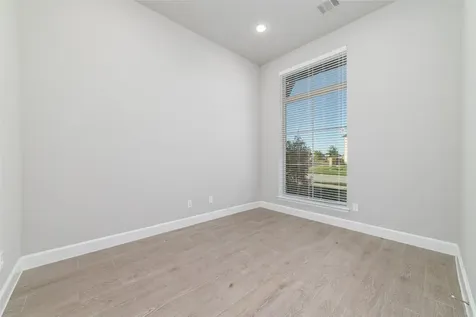 31215 Crescent Hill Drive Fulshear TX 77441