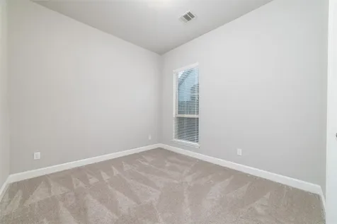 31215 Crescent Hill Drive Fulshear TX 77441