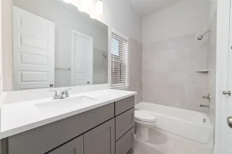 31215 Crescent Hill Drive Fulshear TX 77441