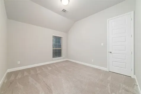31215 Crescent Hill Drive Fulshear TX 77441