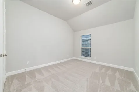 31215 Crescent Hill Drive Fulshear TX 77441