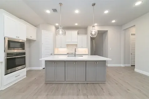 31215 Crescent Hill Drive Fulshear TX 77441