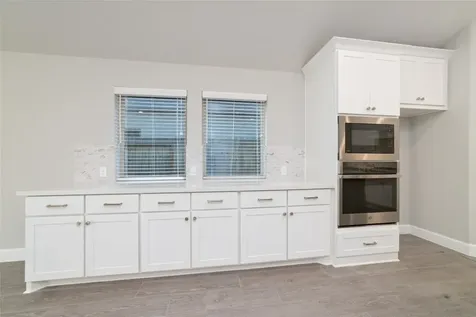31215 Crescent Hill Drive Fulshear TX 77441
