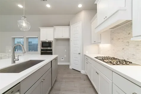 31215 Crescent Hill Drive Fulshear TX 77441