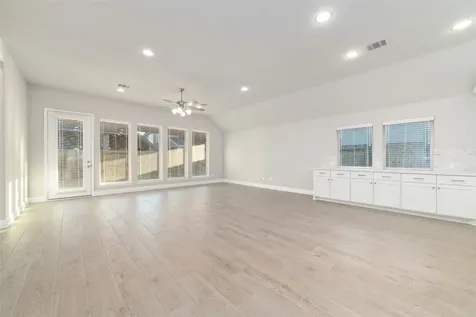 31215 Crescent Hill Drive Fulshear TX 77441
